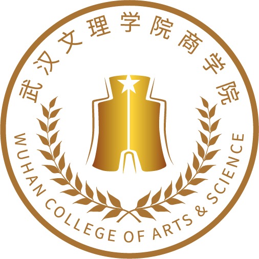 亚洲必赢565net官网综合办公室简介