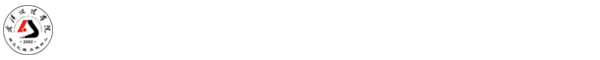 亚洲必赢565net官网